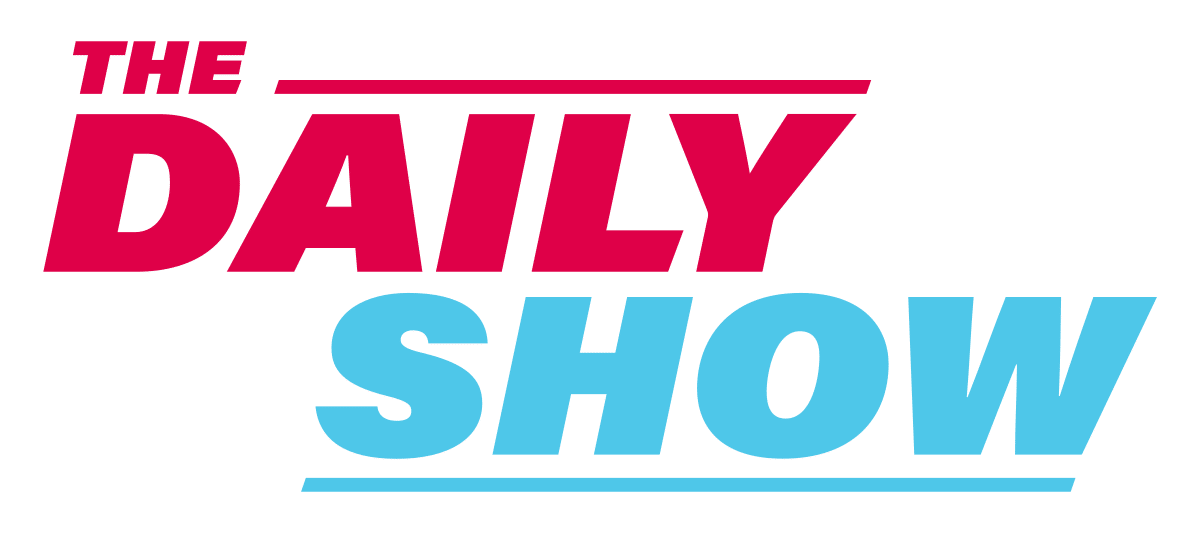 The Daily Show